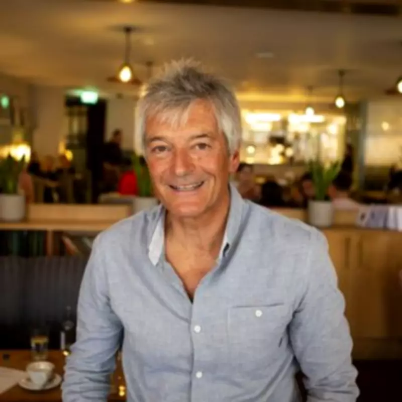 Various Eateries Acquires Four Premium Pubs for £11.5m and Rebrands as Coppa Collective