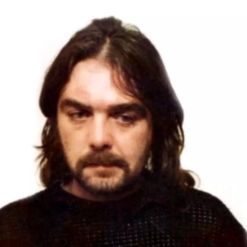 Victims Express Relief as 'Coronation Street Rapist' Dies in Prison