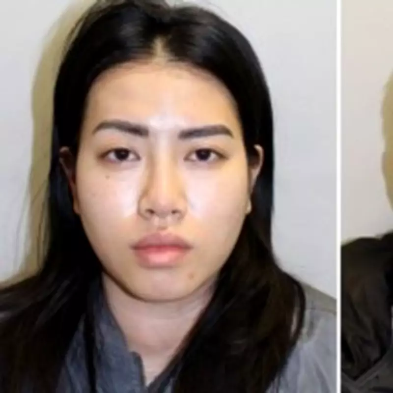 Vietnamese Smugglers Jailed for Advertising Small Boat Crossings on Facebook