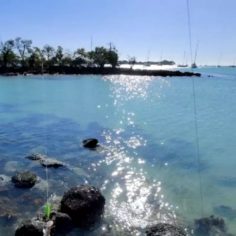 Virgin Holidays Criticized for Hotel Payment Advice Amid Iran War Flight Cancellations