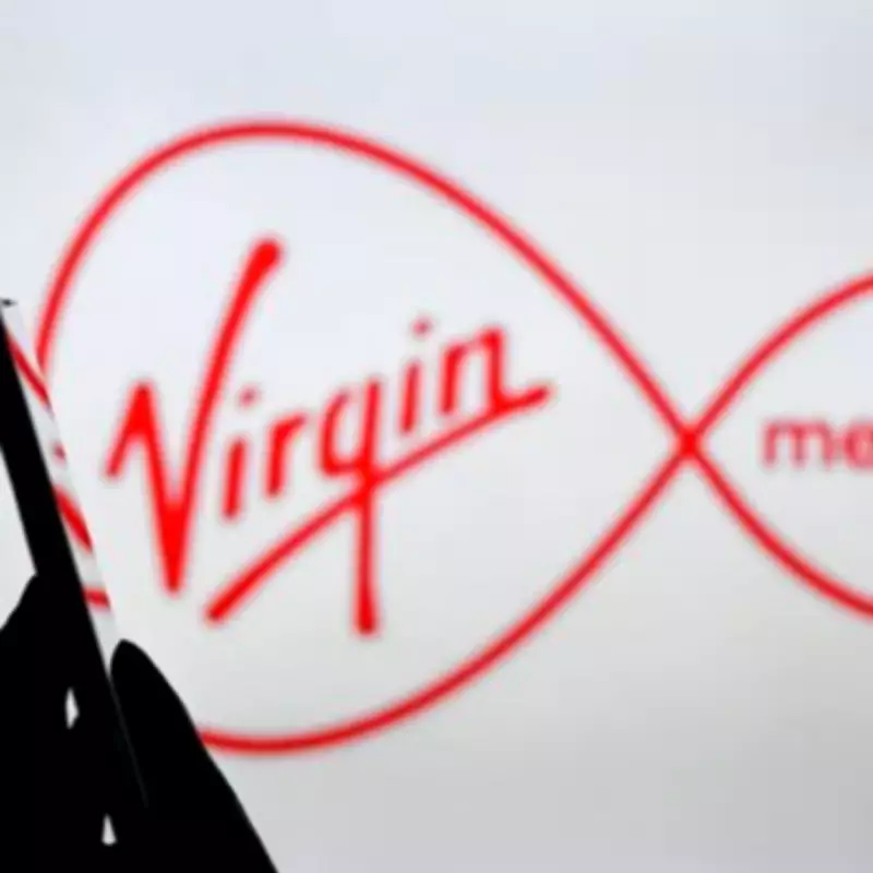 Virgin Media Expands Free 24/7 Smart Support to All Broadband Customers