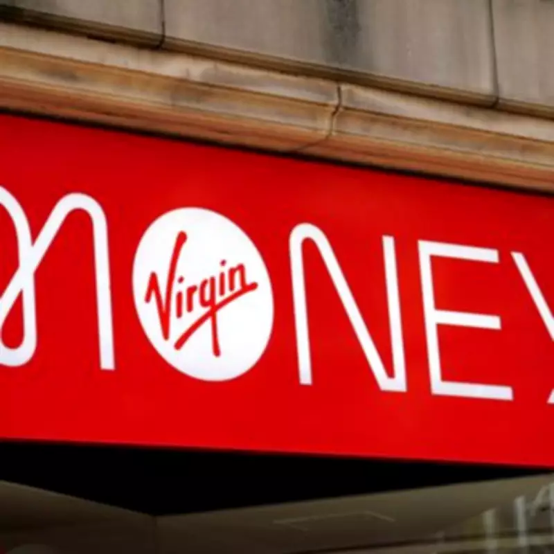 Virgin Money Offers UK Households Up to £250 to Cover Broadband Switch Fees