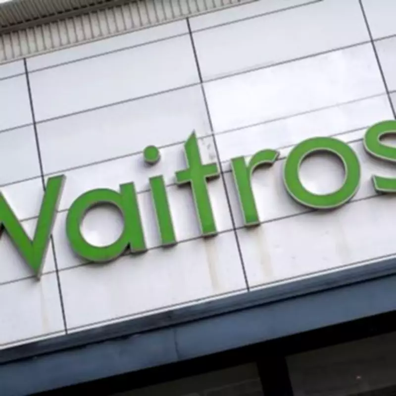 Waitrose Slashes Easter Treat Prices for Loyalty Card Holders Nationwide