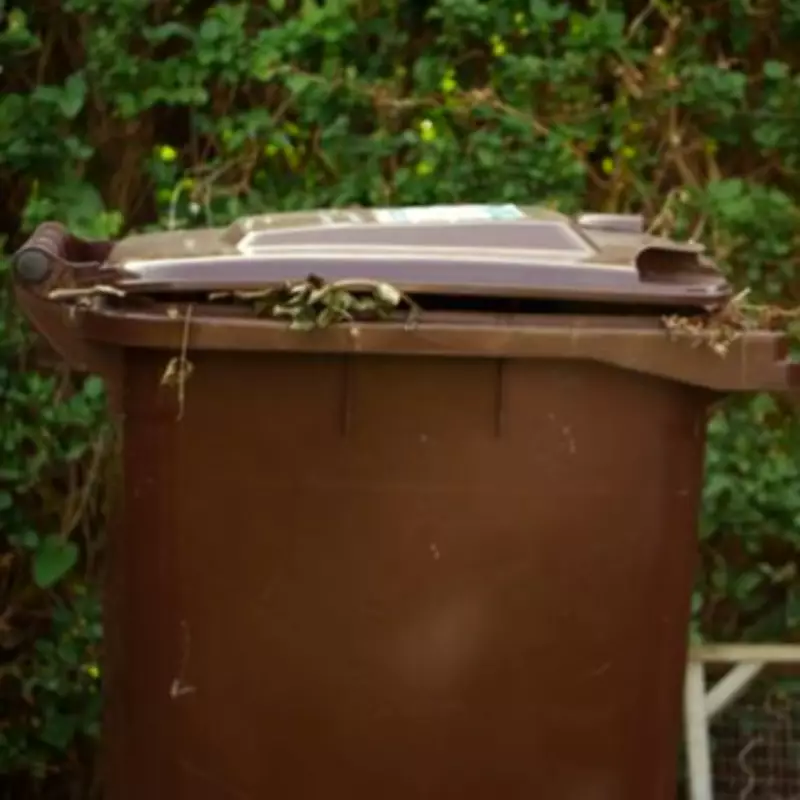 Walsall Council Delays Food Waste Collection Service Past Government Deadline