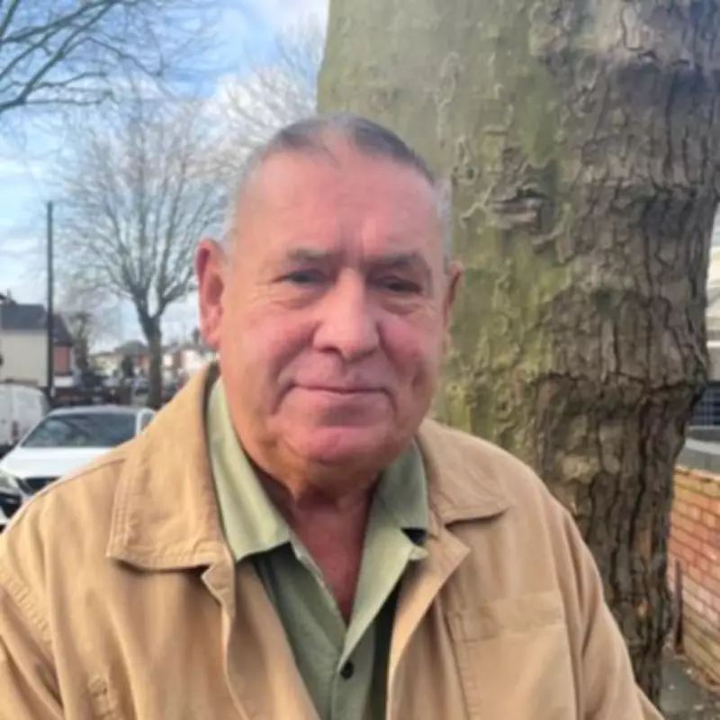 Walsall Council Tax Hike Sparks Fury as Residents Face Cuts and Rising Bills