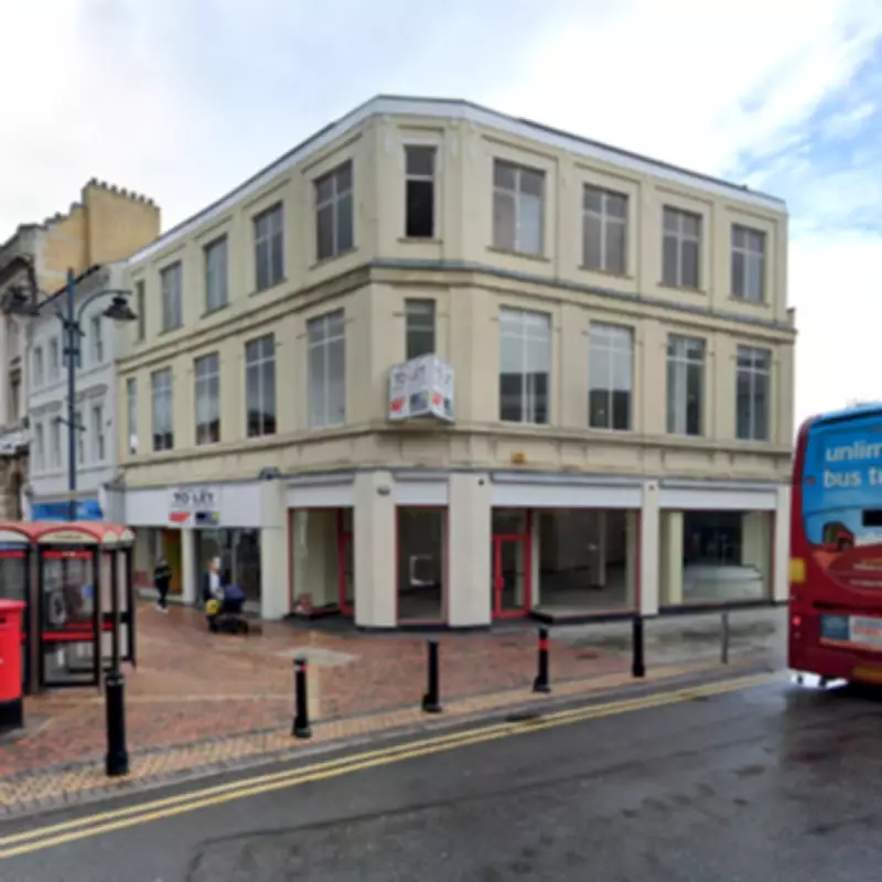 Walsall Leather Museum Announces New Town Centre Location and Closure Date