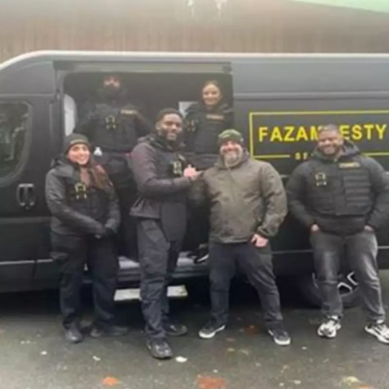 Walsall Weapons Amnesty Sees Samurai Sword, Crossbow, and Knives Removed