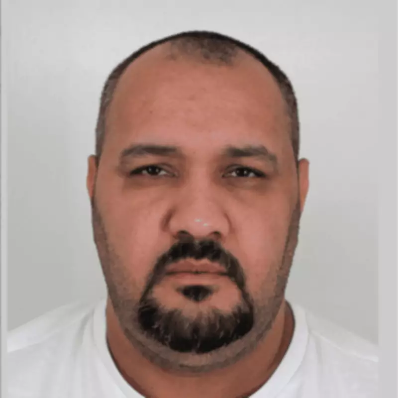 Warwick Man Jailed for Building Arsenal in Preparation for UK 'Doomsday'