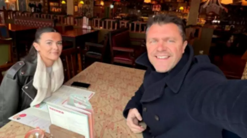 Warwickshire Police Chief to Run London Marathon for Daughter's Leukaemia Charity