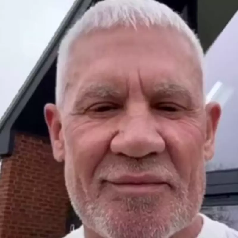 Wayne Lineker Announces Closure of Ibiza Bar After 37 Years