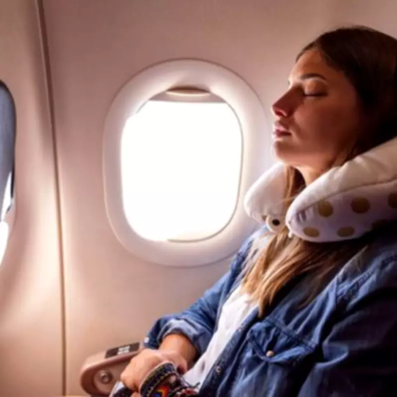 Wealthy Travellers Pay £175k for Private Flights from Dubai Amid Conflict