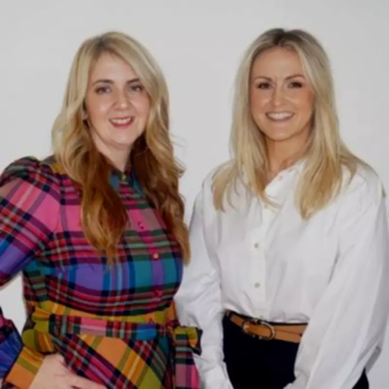 Welsh Business Leadership Shake-Up: Key Appointments Across Multiple Sectors