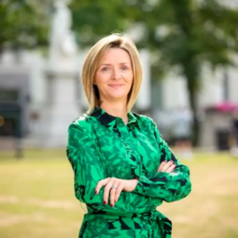 Welsh Equity Investment Deals Plummet by 53% in 2025, New Research Reveals