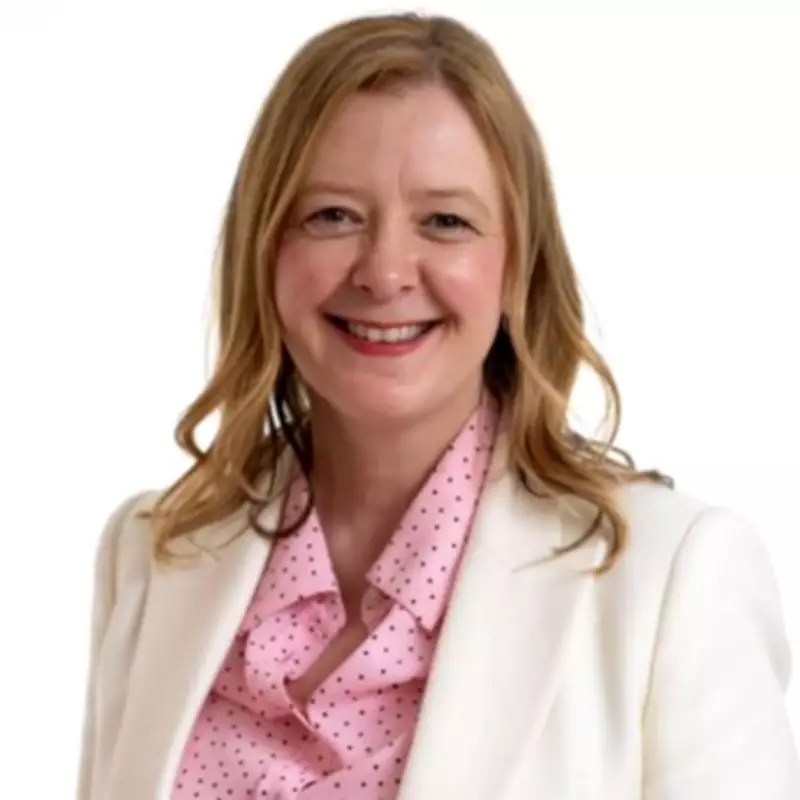 Welsh Government Loans £45 Million for 159 New Social Homes Across Wales