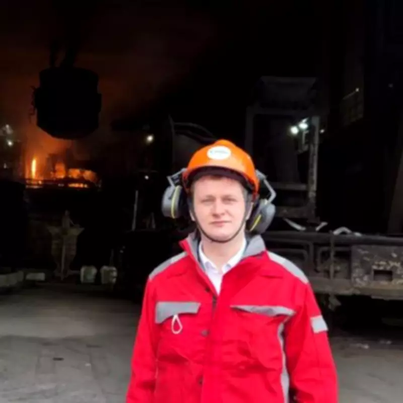 Welsh Liberal Democrats Demand Dedicated Industrial Strategy for Wales