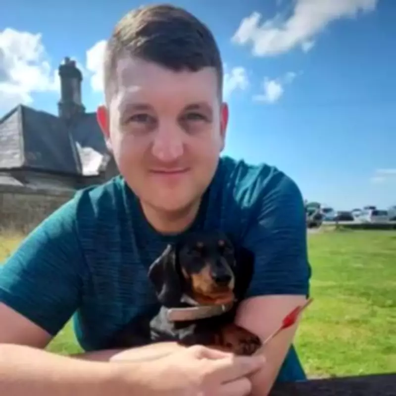 Welsh Man, 36, Dies in Alicante Hospital After Suspected Drug Overdose on Holiday