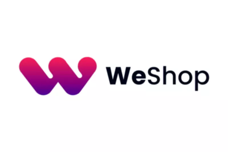 WeShop Launches Founders Programme to Empower UK Community Creators