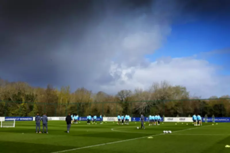 West Brom's £3.3m Signing Returns to Training as Key Players Prepare for Crucial Matches