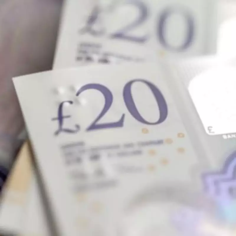 West Midlands Households Eligible for £500 Cost of Living Support Payments