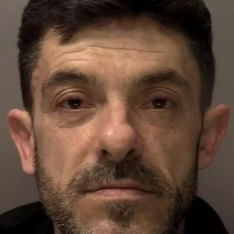 West Midlands Police Adds New Faces to Most Wanted List, Urges Public Help