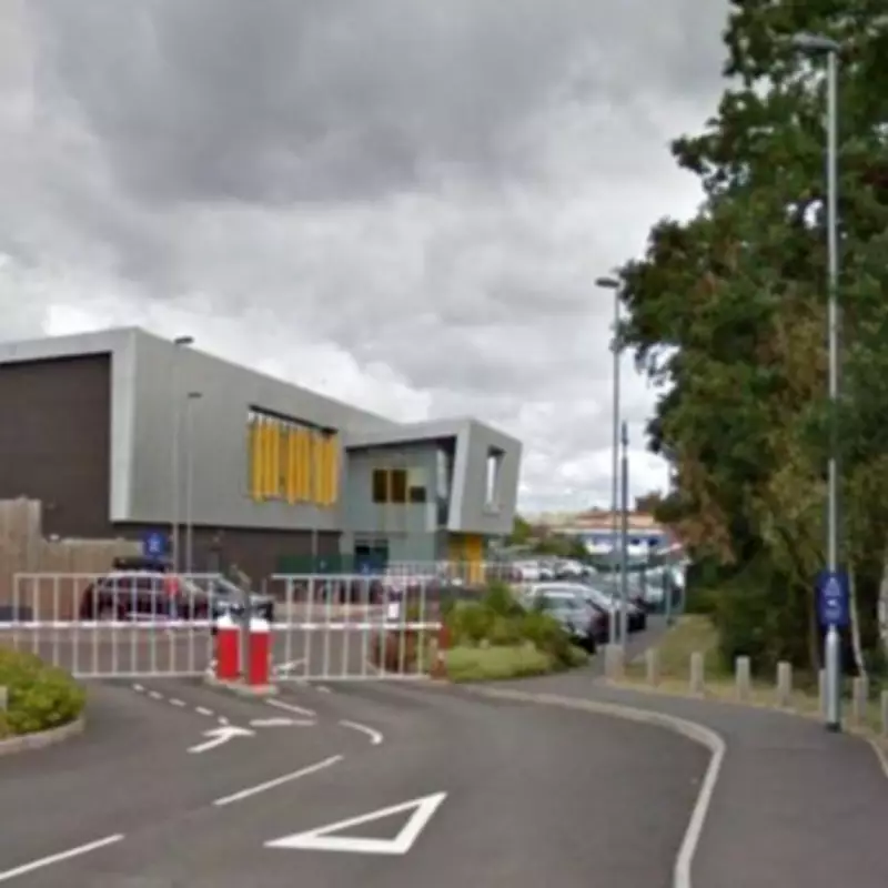 West Midlands Police Officer Resigns After Gross Misconduct for Intoxication at Work