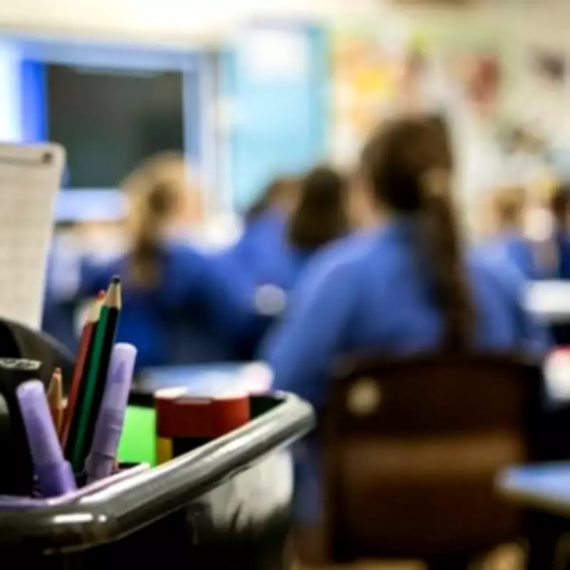 West Midlands Schools Among First to Achieve New Ofsted 'Strong' Rating