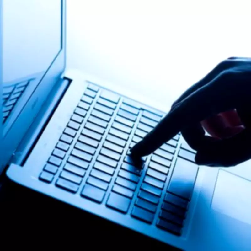 West Midlands WhatsApp Scam Alert: 'Hi Mum' Texts Used to Defraud Victims