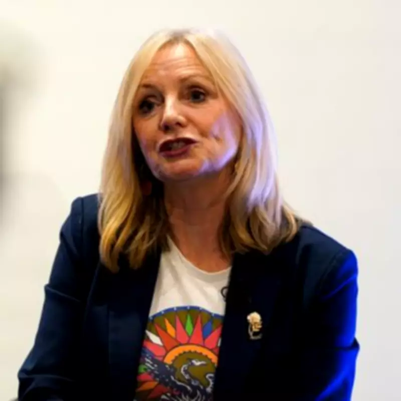 West Yorkshire Leaders Approve £230 Million Economic Boost Package