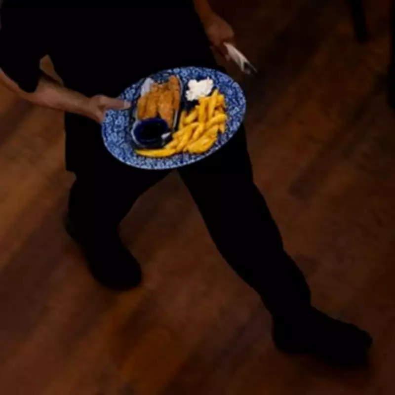 Wetherspoons Launches New Bath Pub with Six More UK Locations Opening Soon