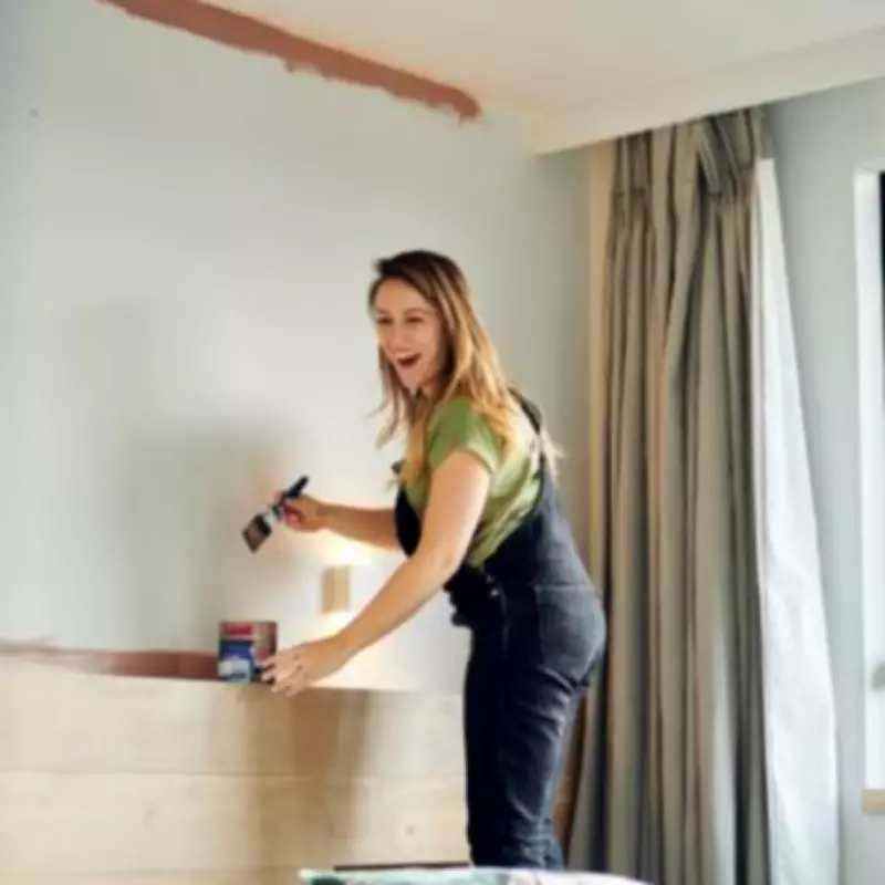 Wickes Announces Major Expansion: 70 New Stores and 2,000 Jobs