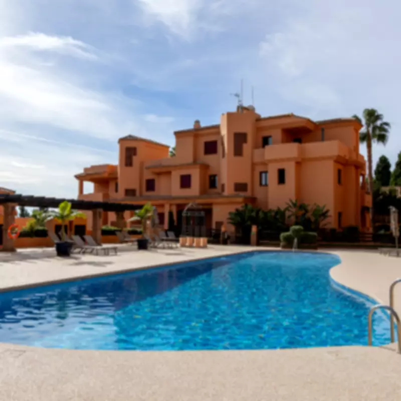 Win a Luxurious 7-Night Stay at Royal Marbella Golf Resort for Six