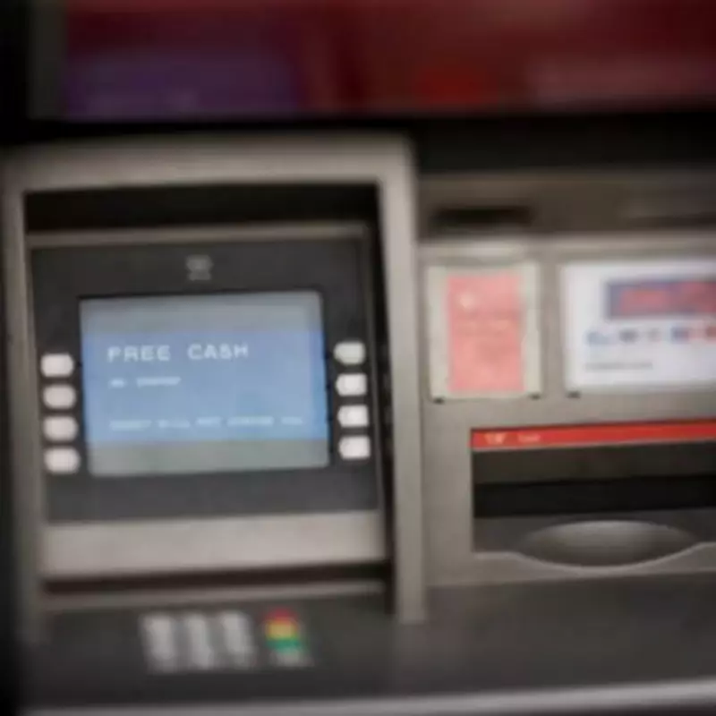 Winter Fuel Payment Deadline: State Pensioners Born Before 1960 Must Check Accounts by March 31