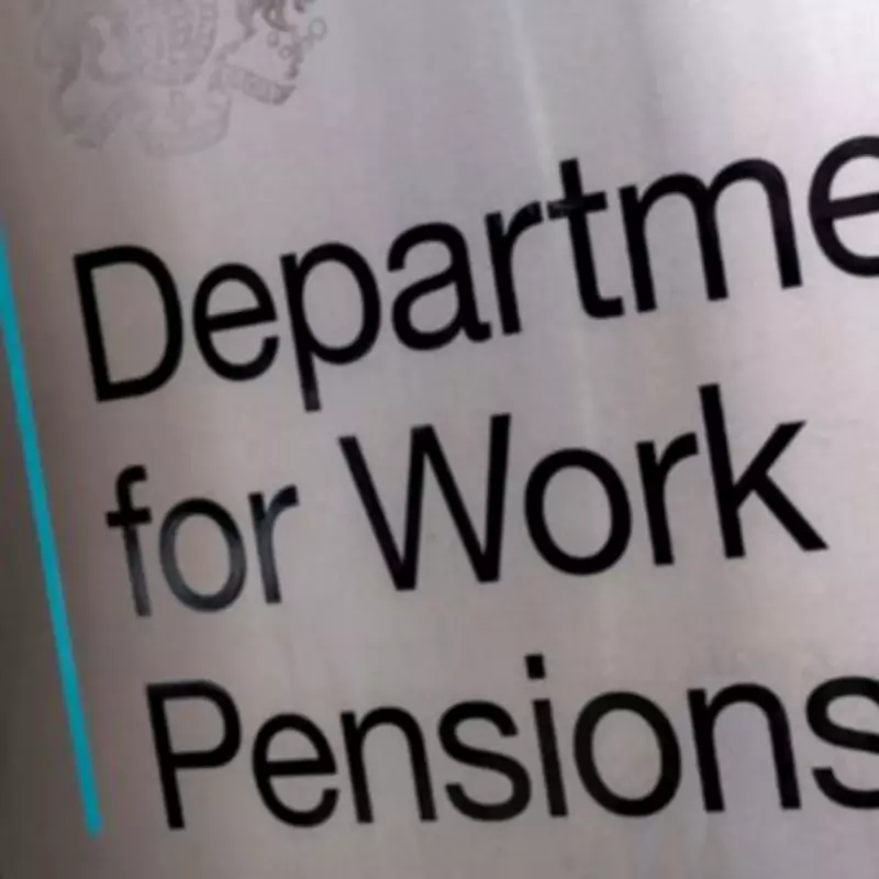 Winter Fuel Payment Overhaul: £200 Boost for Pre-1946 Born Pensioners