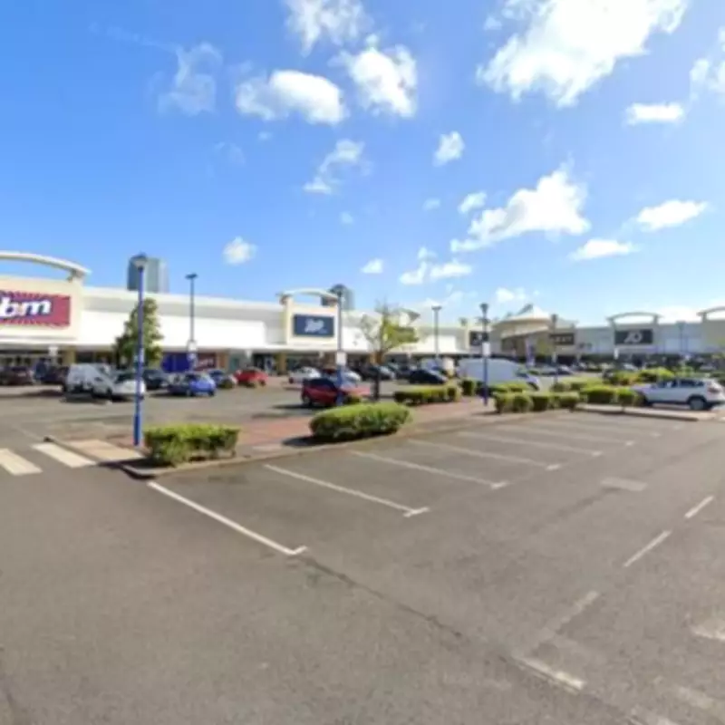 Wolverhampton Council Approves New Powers to Combat Youth Violence at Bentley Bridge Retail Park