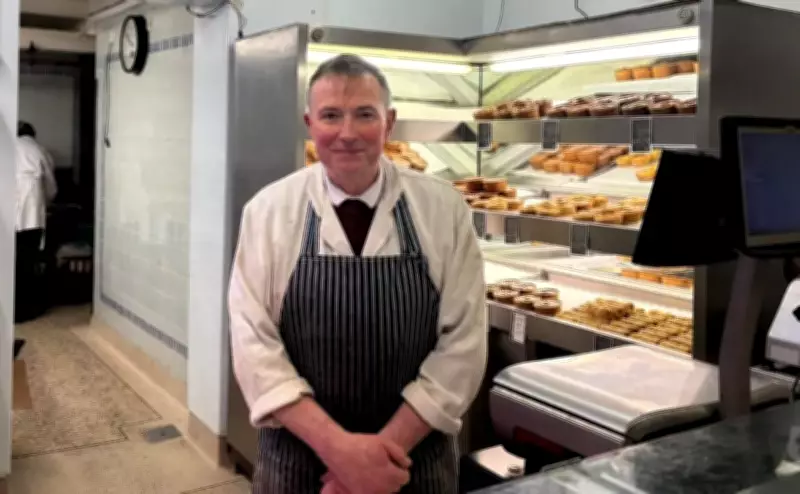 Wolverhampton's Victoria Street Pedestrianization Divides Local Traders