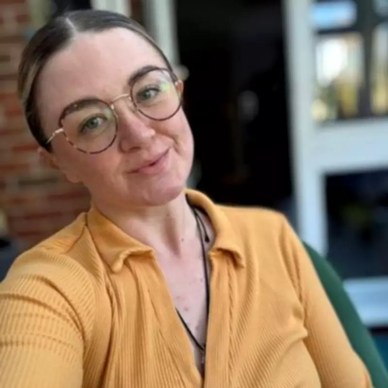 Woman Clears £35k Debt After ADHD Diagnosis Helps Control Impulse Spending