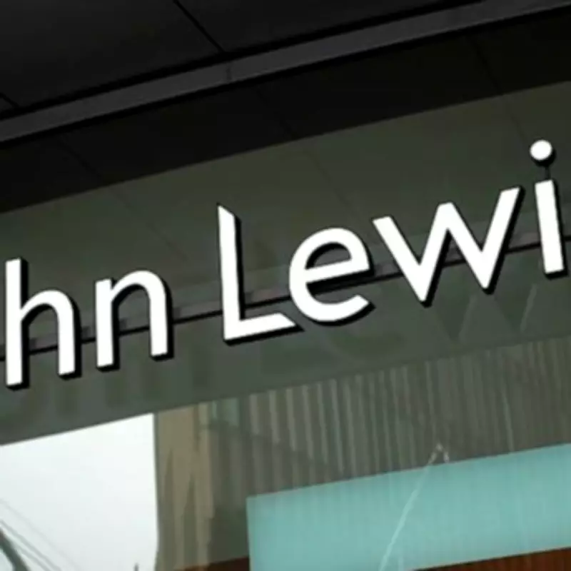 Woman Sentenced for Stealing £2,000 in Luxury Handbags from John Lewis