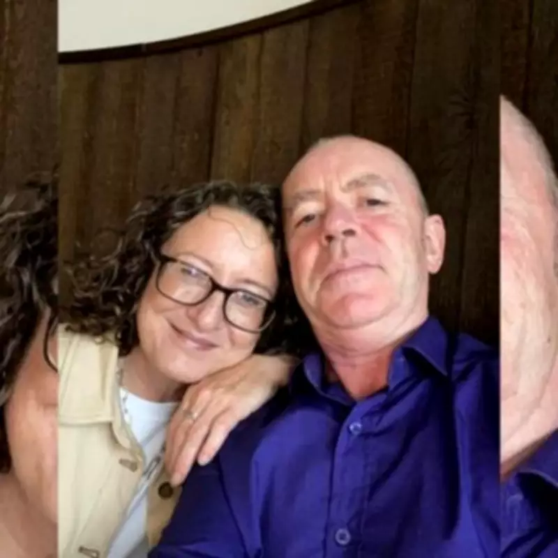 Woman Wins 10-Year DWP Battle After Benefits Cut Following BBC Appearance