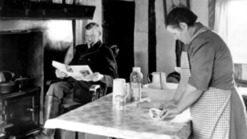 Woolton Pie: The WWII Vegetable Pie Recipe Making a Modern Comeback