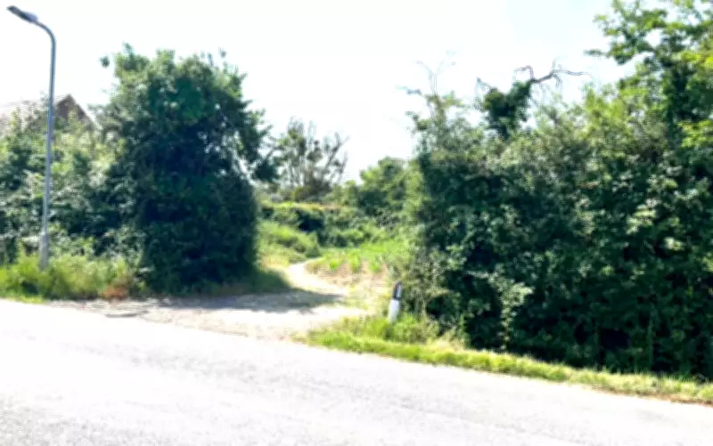 Worcestershire Countryside 'Destroyed' by Government Housing Targets, Council Claims