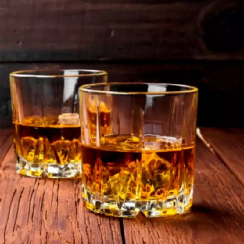 Young's Pubs Offers 10,000 Free Jameson Drinks for St. Paddy's Celebration