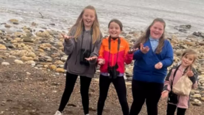 Youth Project in Shotton Colliery Secures Funding for Another Year