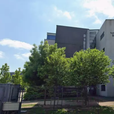 13-Year-Old Arrested After Weapon Report at Solihull School