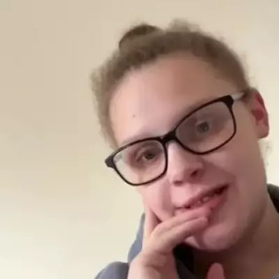 21-Year-Old Universal Credit Mum Reveals £48,000 DWP Benefits Spark Public Outrage