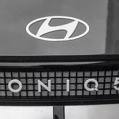 23 Electric Vehicles to Avoid New £425 Luxury Car Tax from April 1st