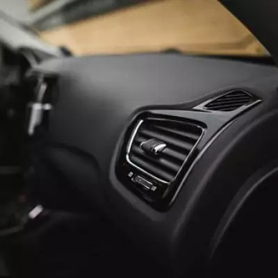 6.4 Million UK Drivers Ignore Dashboard Warning Lights for Days or Weeks