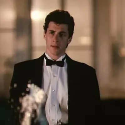 Actor Corey Parker Dies at 60 Following Cancer Battle, Tributes Pour In