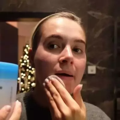 Amazon Slashes Price of Molly-Mae's Favourite Medicube Pore Pads to £15.30