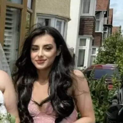 Aspiring Nurse's Life Derailed by Endometriosis, Trapped at Home in Wythall