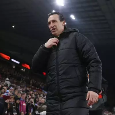 Aston Villa Faces Crucial Summer Transfer Window with Ageing Squad